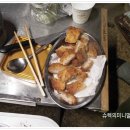 승촌보캠핑장 이미지