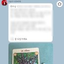 이안재 | 두 번째 사주 신들린연애 타로 조윤아 점술가 후기