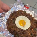 피그가든 이미지