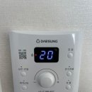 벽산늘푸른 이미지