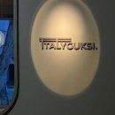 한남숯불곱창 이미지