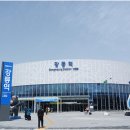 강릉 더퍼스트 이미지