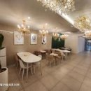 프롬에이치 에이스 이미지