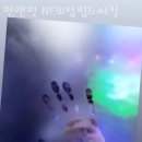 하대동388 이미지