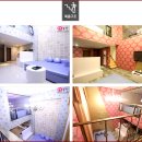 더존모텔 이미지