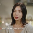나인본스튜디오