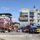 현리중앙의원 이미지