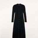 현대로프트세탁 이미지