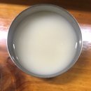 훈이시락국 이미지