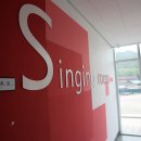 송악사회복지관 이미지