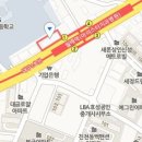 경대연합팔팔한속내과의원 이미지