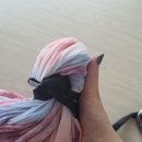 물빛세탁 이미지