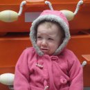 오남1리 이미지