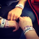 홍(HONG)헤어 이미지