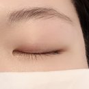문네일(Moon nail) 네이버블로그