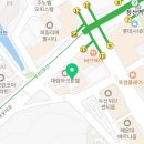 멜로우캣살롱 이미지