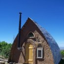 황토찜질방 이미지