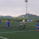 곤명축구장 이미지