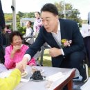 백아면 복지회관 이미지