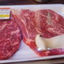 안영한우마을 이미지