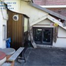 신월동191 이미지