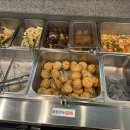 우보샤브편백찜 이미지