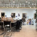 세븐일레븐죽전점 이미지