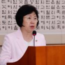 (학교)강릉여중 이미지