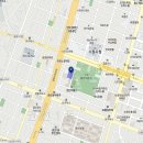 수원-1210 이미지