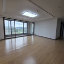 시민로39번길 Daum카페