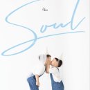 아워스페이스 사진관