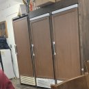 화랑해물칼국수 | 살아있는 활 아구 수육은 전포 술집 원화랑에서