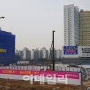 파주부동산중개사무소 이미지