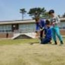 오천초등학교삽시분교장 네이버블로그