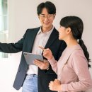 천안좋은터공인중개사사무소 이미지