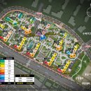 수색동 주민센터 이미지