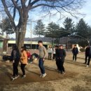 속초초 좌운분교장 이미지