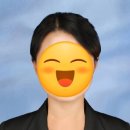 비트코인동전노래연습장 이미지