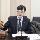 도시철도 좌천역 이미지