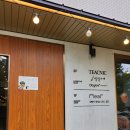광교앨리웨이밀도 | [광교] 앨리웨이 대형 베이커리 카페 '밀도' 방문 후기