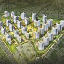 수원-1537 이미지