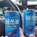 하유경로당 이미지