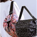 모든지쇼핑 이미지