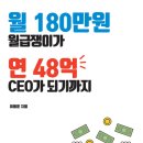설린호컴퍼니 - 남동구 서창남순환로216번길 17 | 설린호컴퍼니