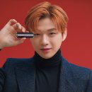 멍끌레르 이미지