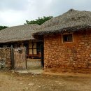 나리 민박 이미지