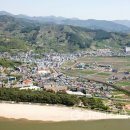 하동읍 이미지