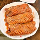 명품수제갈비전문점 이미지