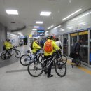 여주-0003 이미지