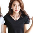싸다구리 이미지